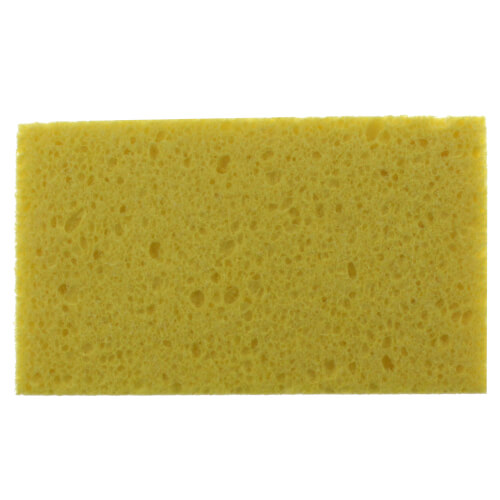 Main product image of Heavy Duty Sponge