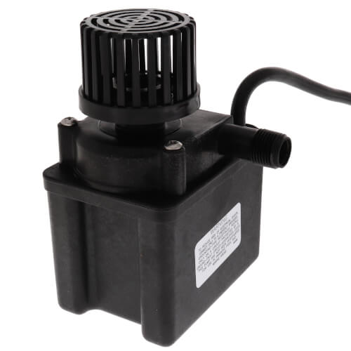 little giant 518600