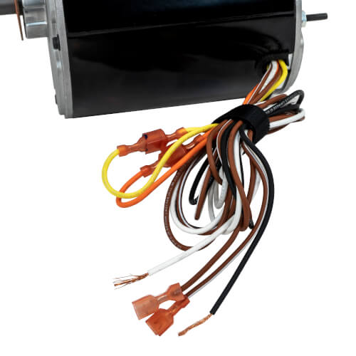 55464F Packard 55464F Vulcan MultiHorsepower High Temperature