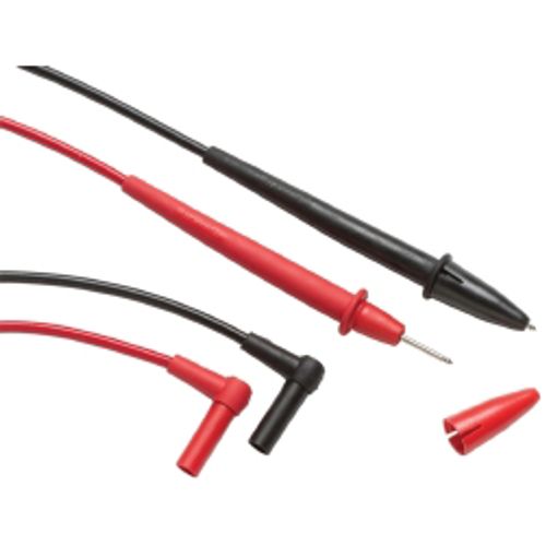 Main product image of TL175 TwistGuard Test Leads