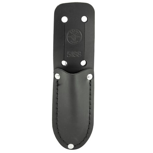 Main product image of Cable Splicer Knife Holder, Slotted Connection, 5188