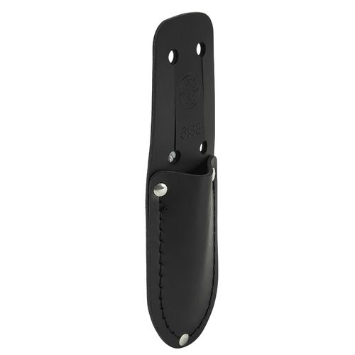 Main product image of Cable Splicer Knife Holder, Slotted Connection, 5188