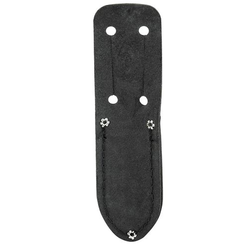 Main product image of Cable Splicer Knife Holder, Slotted Connection, 5188