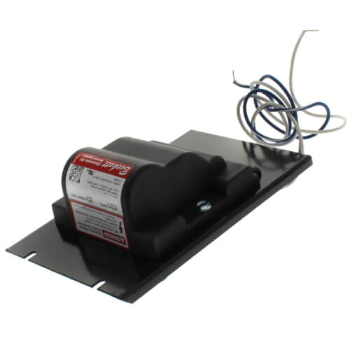 51882U R.W. Beckett 51882U Electronic Oil Igniter with Ducane DR Base