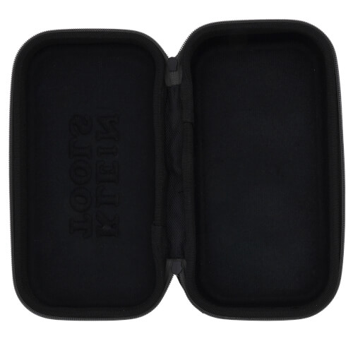 5189 Klein Tools 5189 Tradesman Pro Hard Case, Large