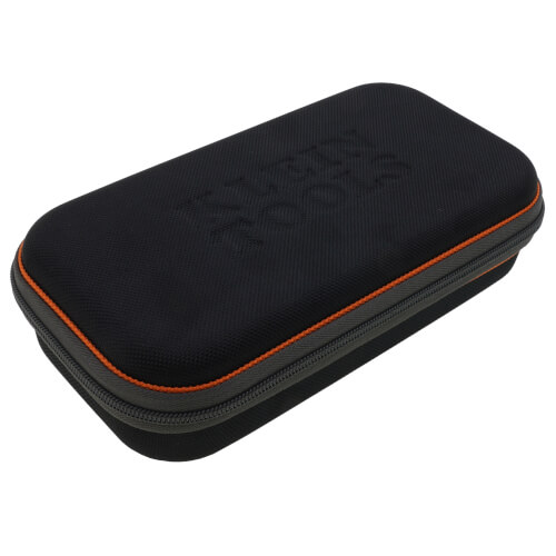 Main product image of Tradesman Pro Hard Case, Large