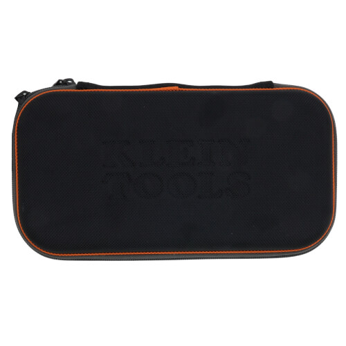 Main product image of Tradesman Pro Hard Case, Large