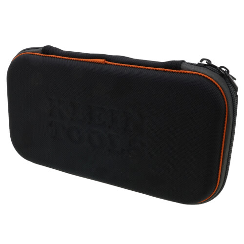 Main product image of Tradesman Pro Hard Case, Large