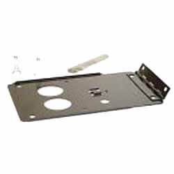 Main product image of Ducane DR Base Plate Kit for Electronic Oil Igniter