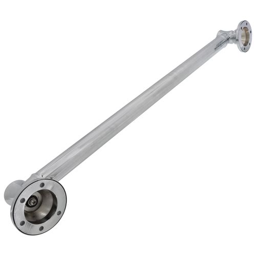 ActivTouch 9-Setting Hand Shower w/ Traditional Slide Bar/Grab Bar
