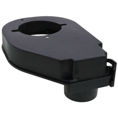 Main product image of Unit Pack