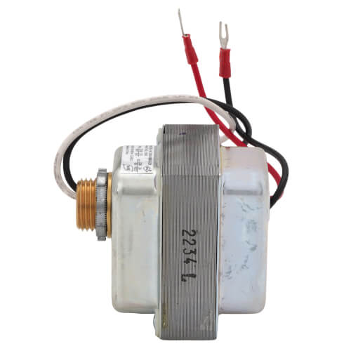 Main product image of Beckett GeniSys A/C Ready Kit (Replaces R8184M Controls)