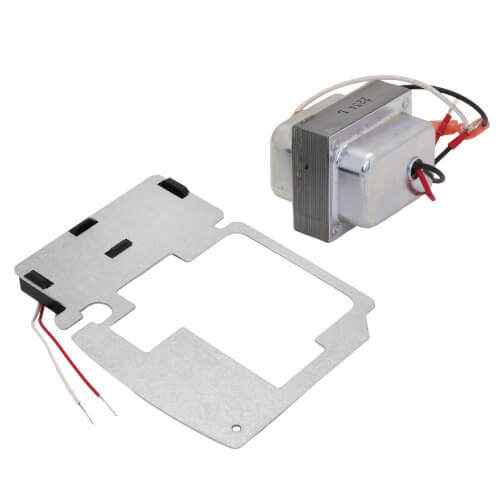 Main product image of Beckett GeniSys A/C Ready Kit (Replaces R8184M Controls)