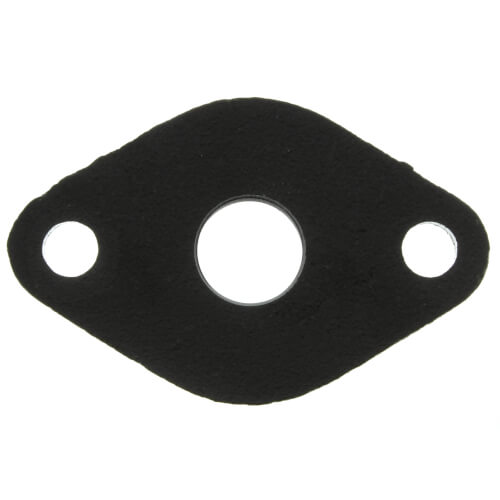Main product image of 3/4" GF 15/26 Iron Pump Flange Pair (NPT)