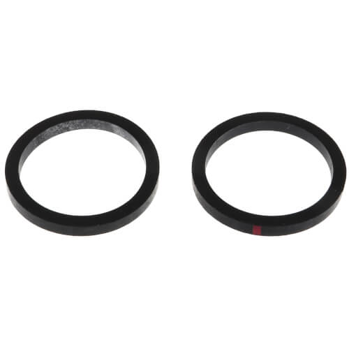 Main product image of Nut/Bolt/Gasket Set