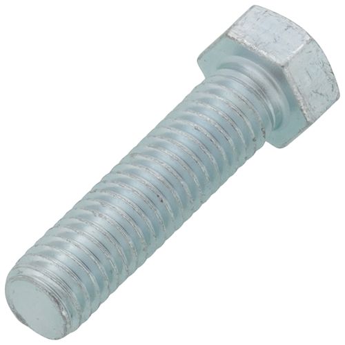 519660 Grundfos 519660 3/4" Stainless Steel Pump Flange Kit (NPT)