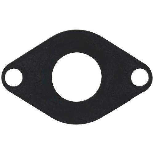 519660 Grundfos 519660 3/4" Stainless Steel Pump Flange Kit (NPT)