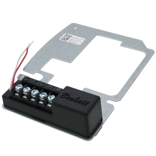 Main product image of Beckett A/C Ready Kit