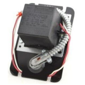Main product image of Ignition Transformer for CG15, CG25 and CG50 Gas Burners