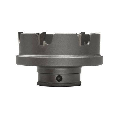 Main product image of 1-3/4" Quick Change Carbide Cutter