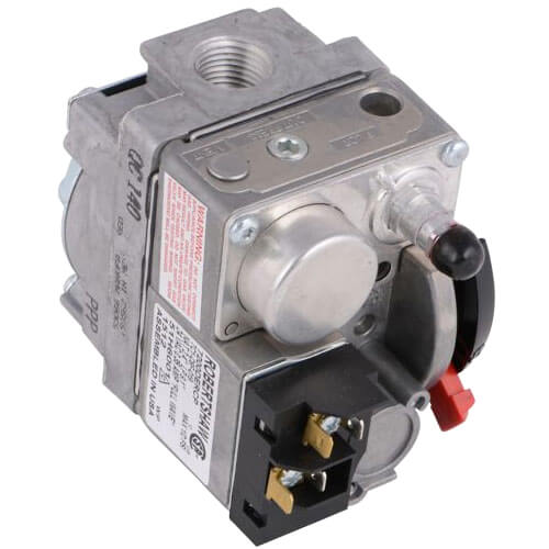 51H60 Lennox 51H60 7200DERCP Gas Valve, 51H60