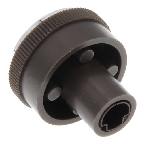 Main product image of Knob, 51HK400163