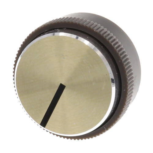 Main product image of Knob, 51HK400163