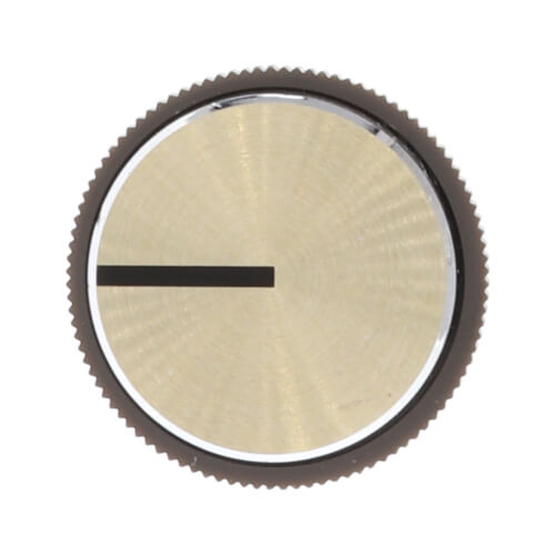 Main product image of Knob, 51HK400163