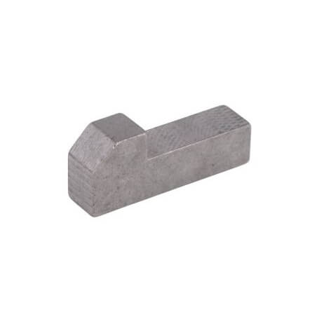 Main product image of Key, 51K30