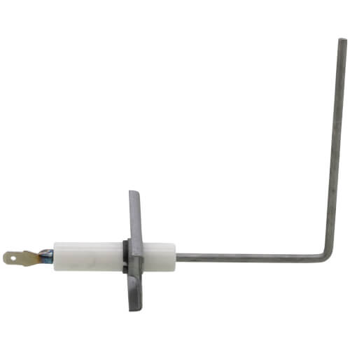 Main product image of Flame Sensor Replacement, 51M14