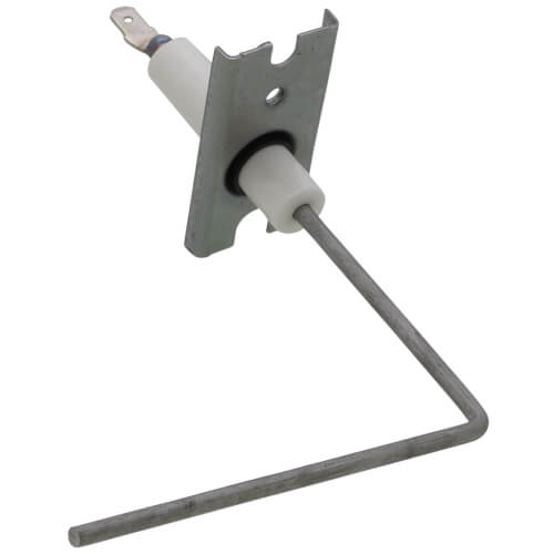 51M14 Lennox 51M14 Flame Sensor Replacement, 51M14