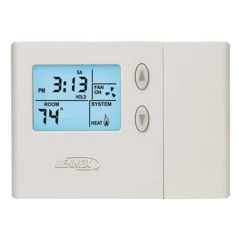 Comfort Sense Thermostat 3000 L3532u