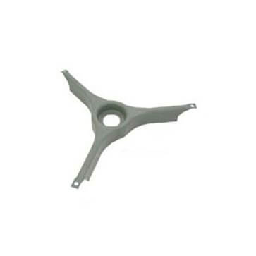 Main product image of Bearing Bracket, 51M68