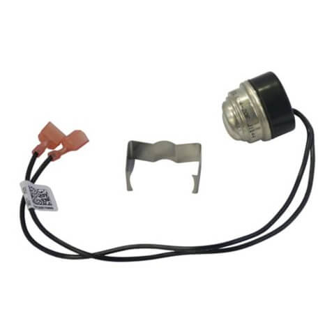 L94-20f Thermostat