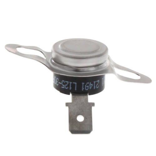 Main product image of Limit Switch, 51M75