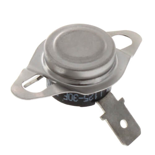 Main product image of Limit Switch, 51M75