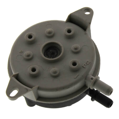 Main product image of Pressure Switch 1.6" WC SPDT N.O., 51M87