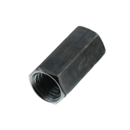 51RG0050 Empire Industries 51RG0050 1/2" x 3/8" ElectroGalvanized