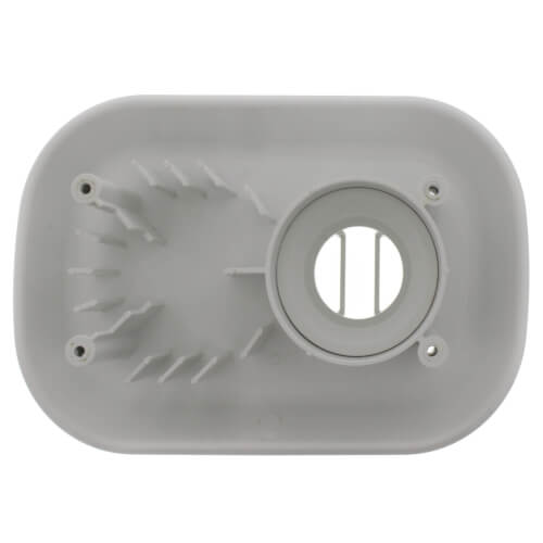 Main product image of Flush Mount Vent Kit, 51W11
