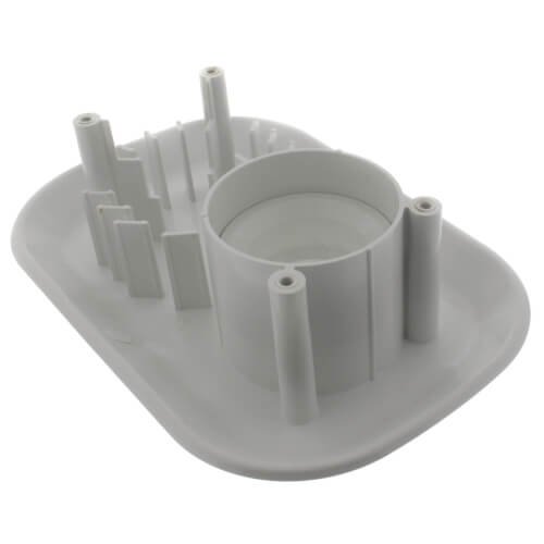 Main product image of Flush Mount Vent Kit, 51W11