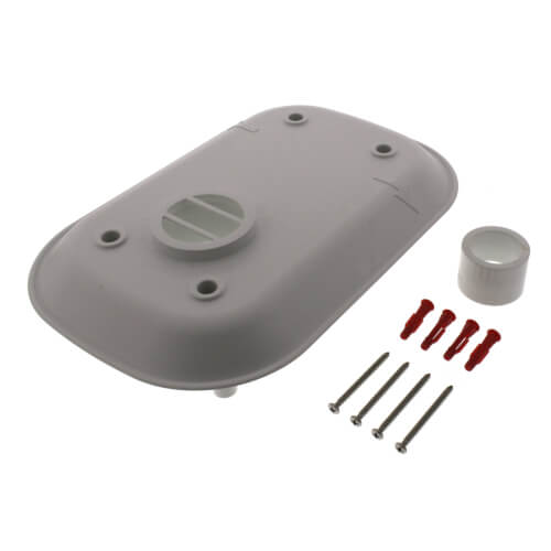 Main product image of Flush Mount Vent Kit, 51W11