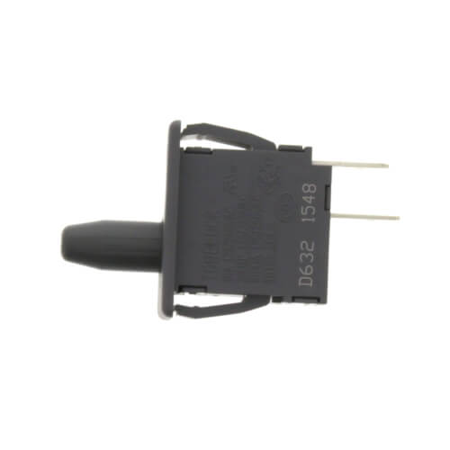 Main product image of Interlock Switch, 51W15