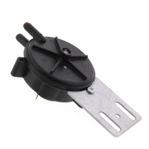 Main product image of 1" WC Pressure Switch, 51W92