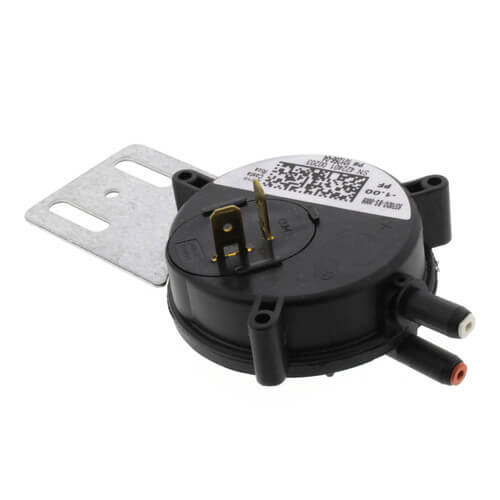 Main product image of 1" WC Pressure Switch, 51W92