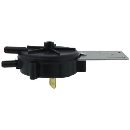 51W93 Lennox 51W93 1.12" WC N/O Pressure Switch, 51W93