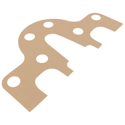 Main product image of Gasket Half Case, 52-117-347-005