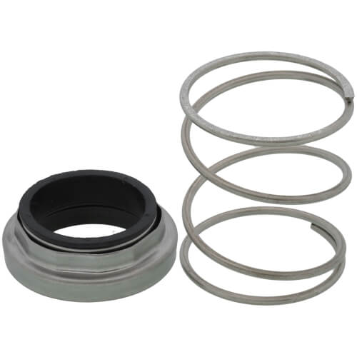 Main product image of Mechanical Seal, 52-122-693-801A