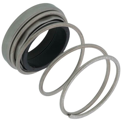 Main product image of Mechanical Seal, 52-122-693-801A