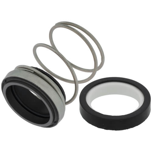 Main product image of Mechanical Seal, 52-122-693-801A