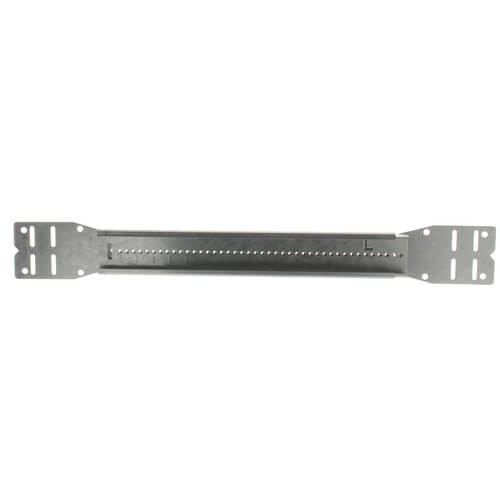 Main product image of 11" to 18" WiderSlider Stub Out Bracket